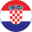 Hrvatski